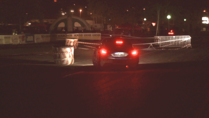 10InaRallyKumrovecSS2-e1649071638896