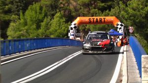 1BongoHilclimbMonster-e1649071650714 (1)