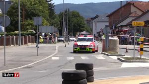 2-oro-super-slalom-1-voznja (1)