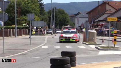 2-oro-super-slalom-1-voznja (1)