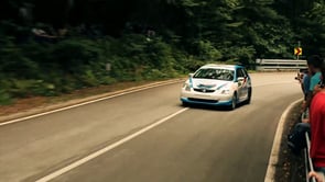 21-nagrada-stubickih-toplica