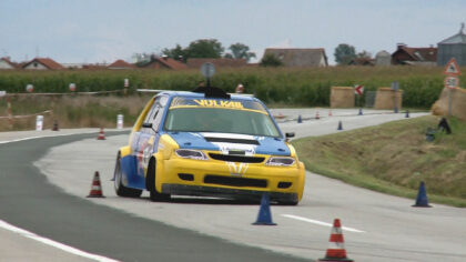 Fletni-i-Stekli-1lauf-e1649071697356