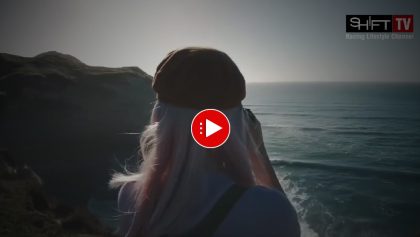 Screenshot 2023-05-22 031513