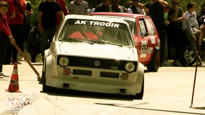 Superslalom-Rogoznica-2019