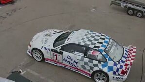 balkan-hillclimb-championship-ma-298×298