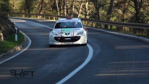 balkan-rally-championship-porec-e1649071492511 (1)