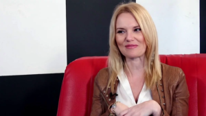 pintaric-e1649072053187