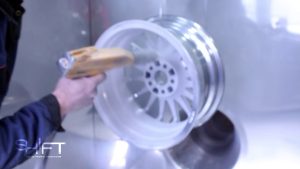 technical-corner-rimes