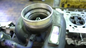 technical-corner-turbine