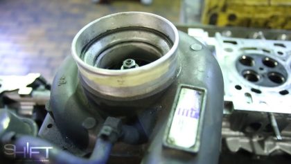 technical-corner-turbine