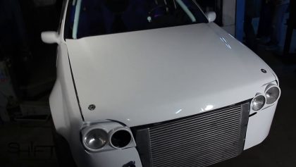 Interviju – Janko Mikulić