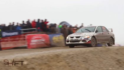 Interviju – Juraj Puškar