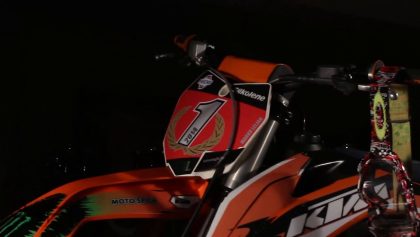 Interviju- Marko Leljak