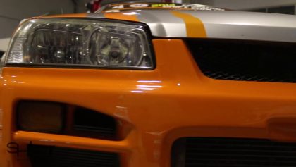 Interviju – Miroslav Zrnčević – Mrgud