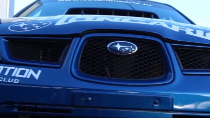 Interviju – Nenad Lončarić