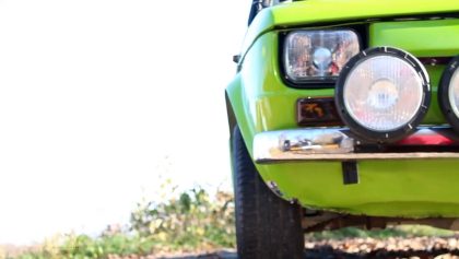 Interviju – Sanda i Oto – Pepek projekt