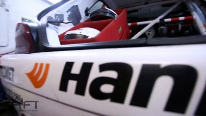 Interviju – Tin Tomljanović