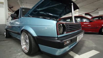 SHIFT – Epizoda 12