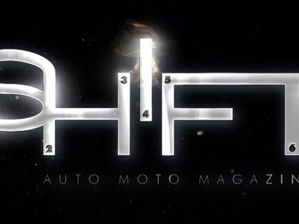 SHIFT – Epizoda 2