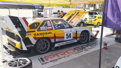 3BongoHillclimbMonsters